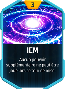 EMP