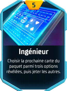 Engineer