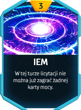 EMP