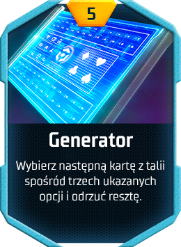 Engineer