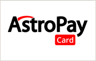 AstroPay