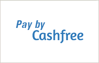 Cashfree