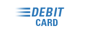 Play for Real Money using a debit card