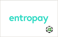 EntroPay