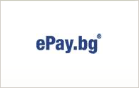 epay