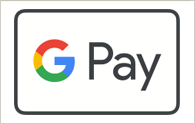 Google Pay