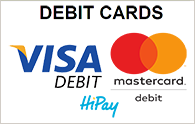 Hipay