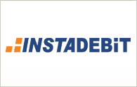 INSTADEBIT