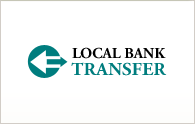 Transfer bani din trezorerie in alta banca