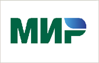 MIR