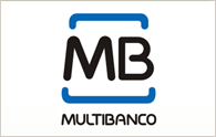 multiblanco