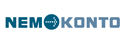 Nemkonto