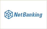 NetBanking