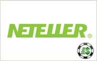 NETELLER
