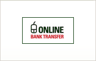 Online Bank Transfer