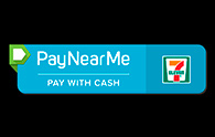 PayNearMe