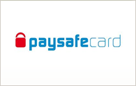 paysafecard