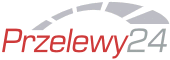 Przelewy24