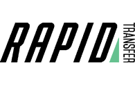 Rapid Transfer