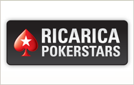 Ricarica