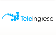 Teleingreso