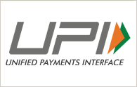 UPI