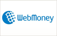 WebMoney