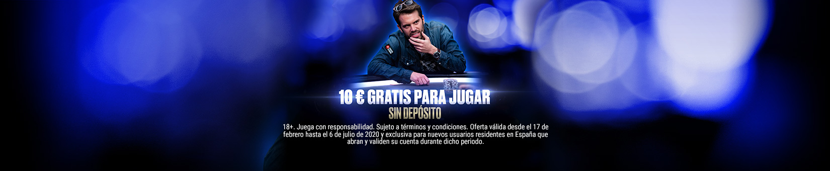 Casino x free spins Casino x free spins