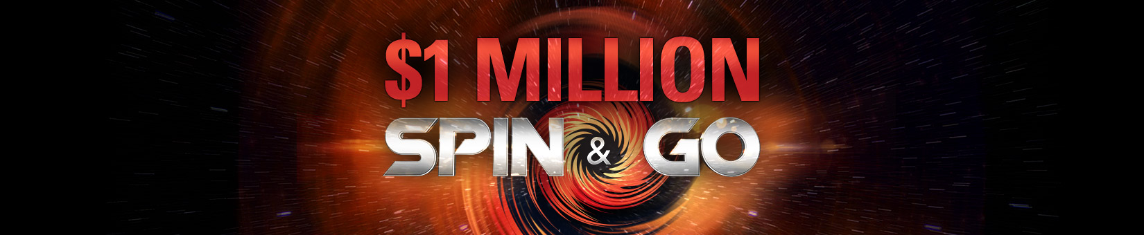 Pokerstars Ersteinzahlungsbonus Pokerstars Ersteinzahlungsbonus