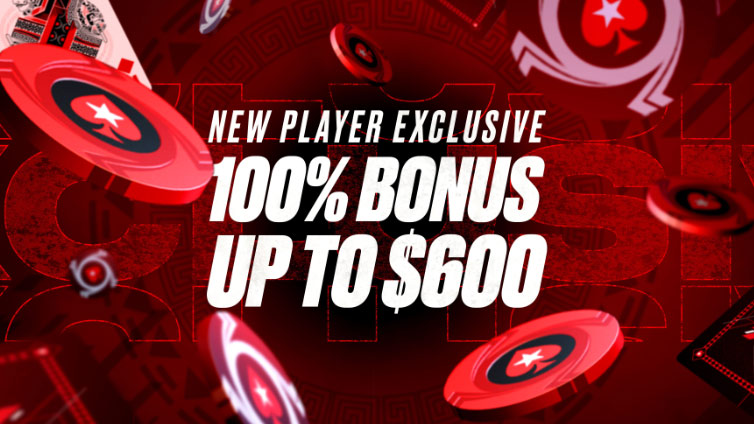 400 Gambling establishment Added bonus