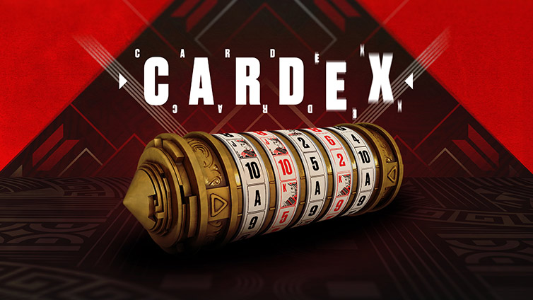 Pokerstars Daily Freeroll