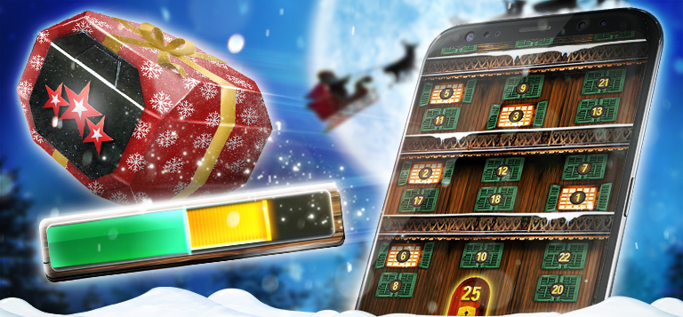christmas-calendar