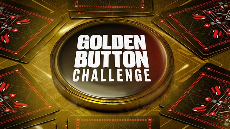 The Golden Button