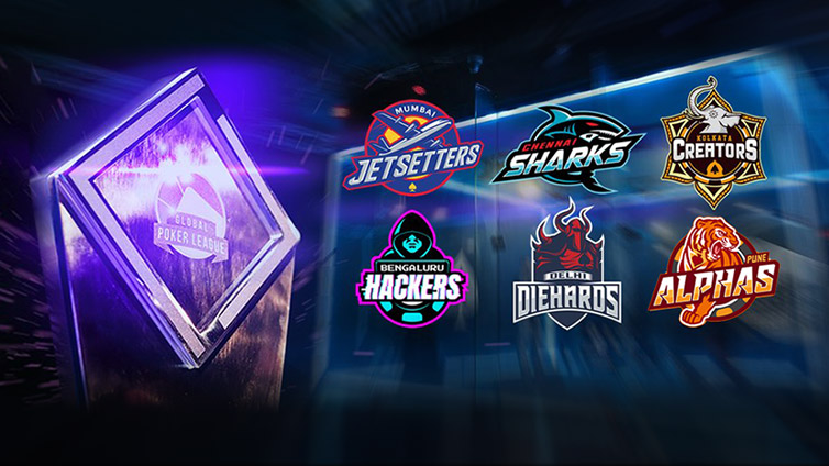 Freerolls poker club