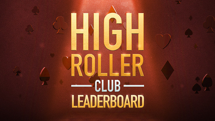como se juega ruleta de casino grand fortune no deposit bonus codes