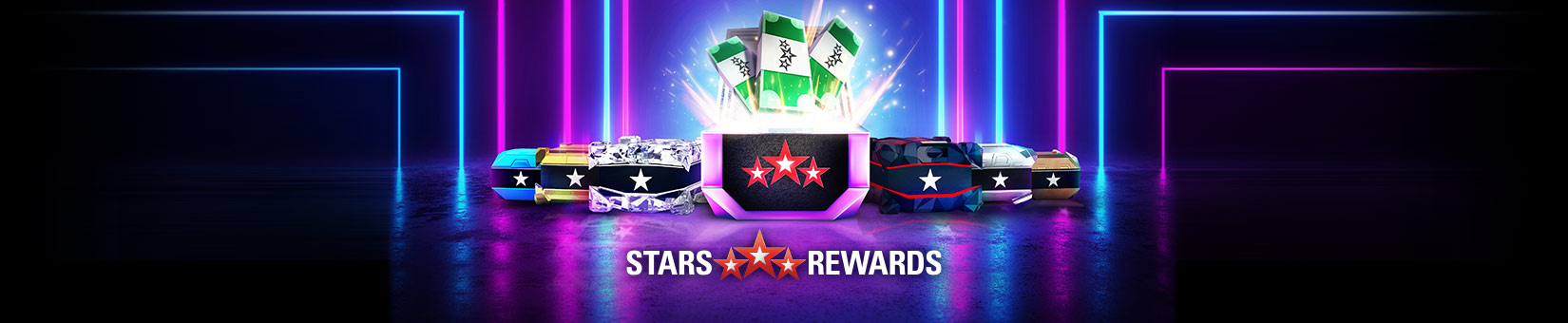 Pokerstars PrГ¤mien Pokerstars PrГ¤mien