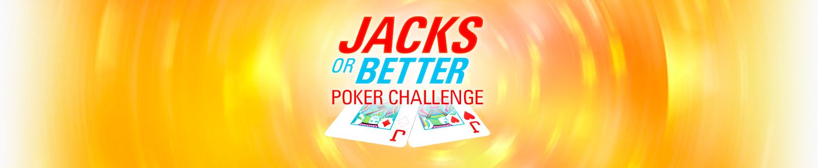 Poker Rules Jacks Or Better Trips To Win