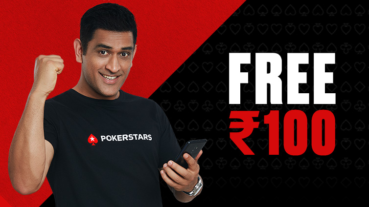 poker table online india