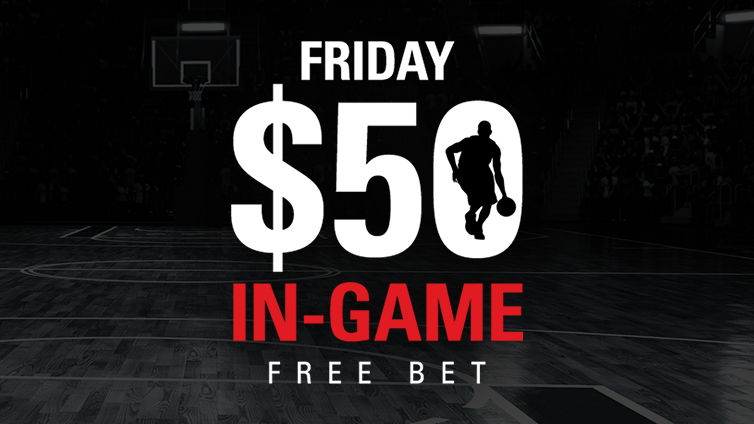 Best texas holdem free online Best texas holdem free online