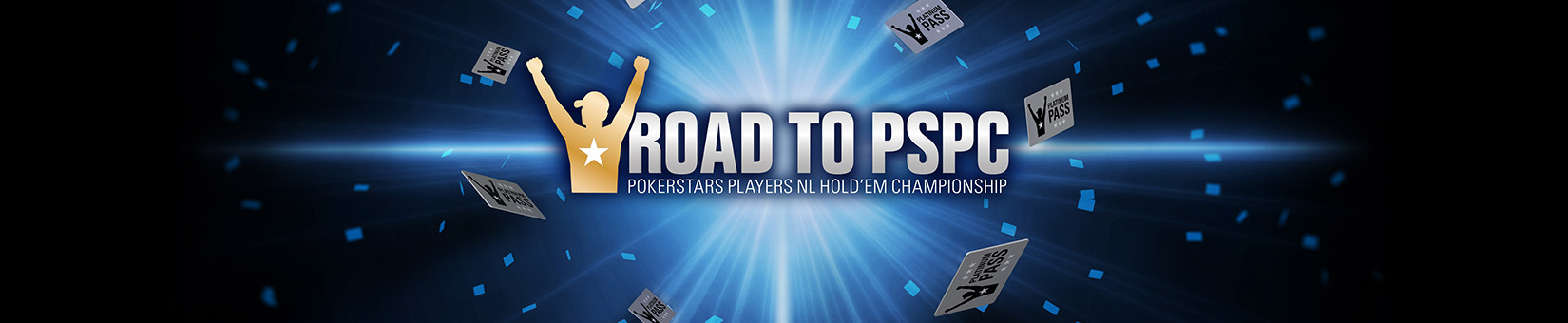 Pokerturniere Deutschland 2021 Pokerturniere Deutschland 2021