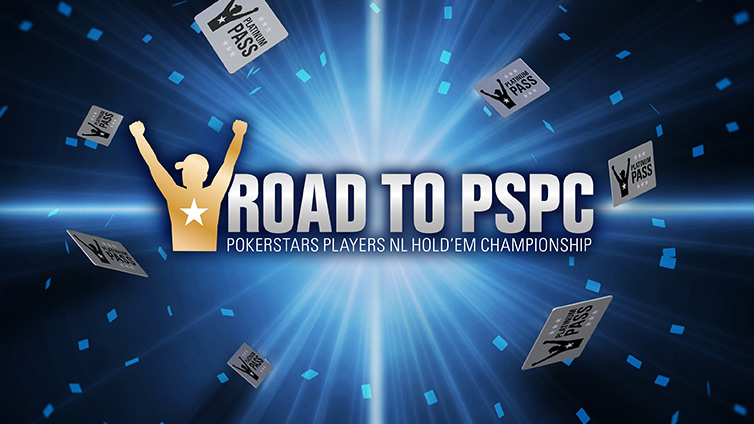 PSPC