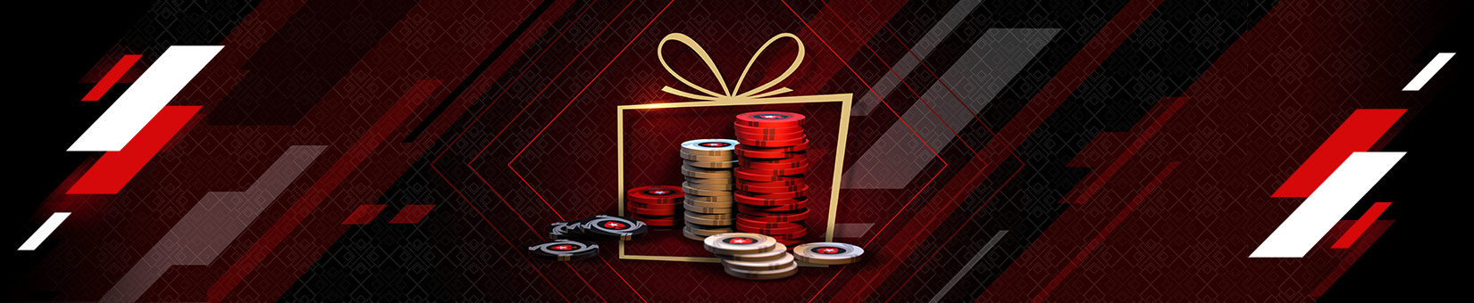 Current Pokerstars Reload Bonus Codes