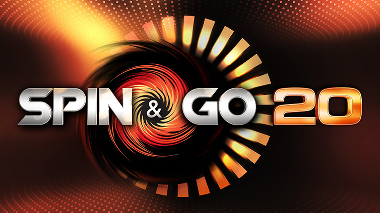 Pokerstars Turnierplan Pokerstars Turnierplan