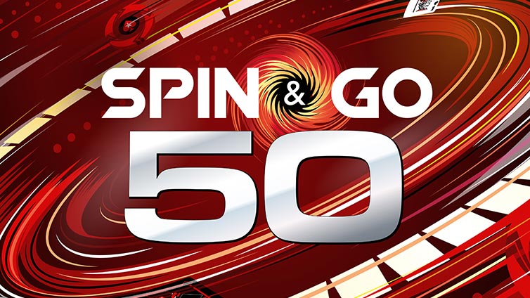 四街道 駅前 駐輪場 国債 売却益 課税 だるま ウイスキー 価格