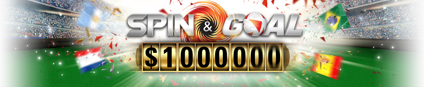 Freeroll semanal de stars rewards 7500