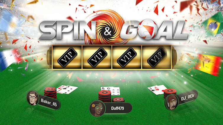 poker online romania poker online romania