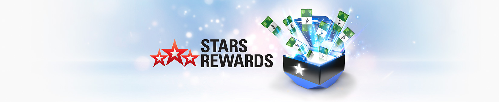 Vegas red online casino Vegas red online casino