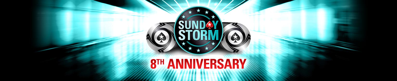 Pokerstars Aktionen Pokerstars Aktionen