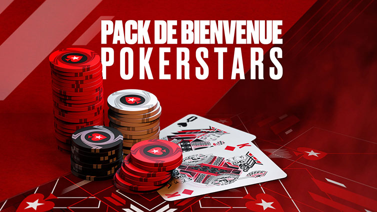 Jouer Au Poker Gratuit En Francais