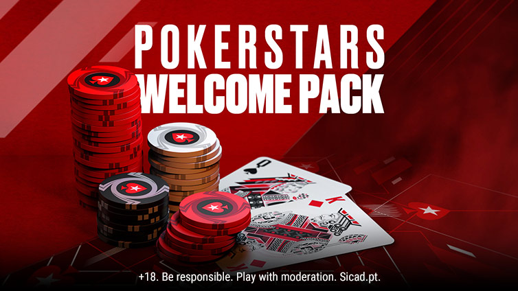 pokerstars vegas download pokerstars vegas download